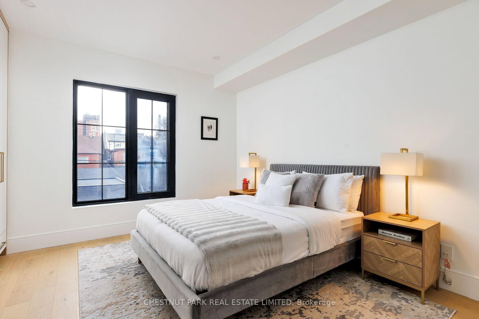 269 Euclid Avenue - Photo 36