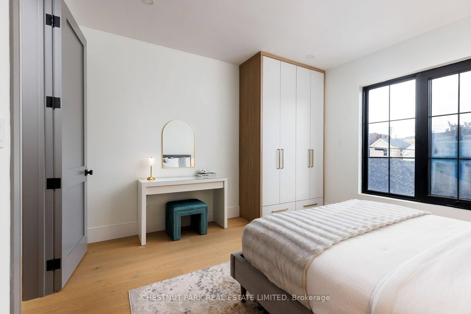 269 Euclid Avenue - Photo 37