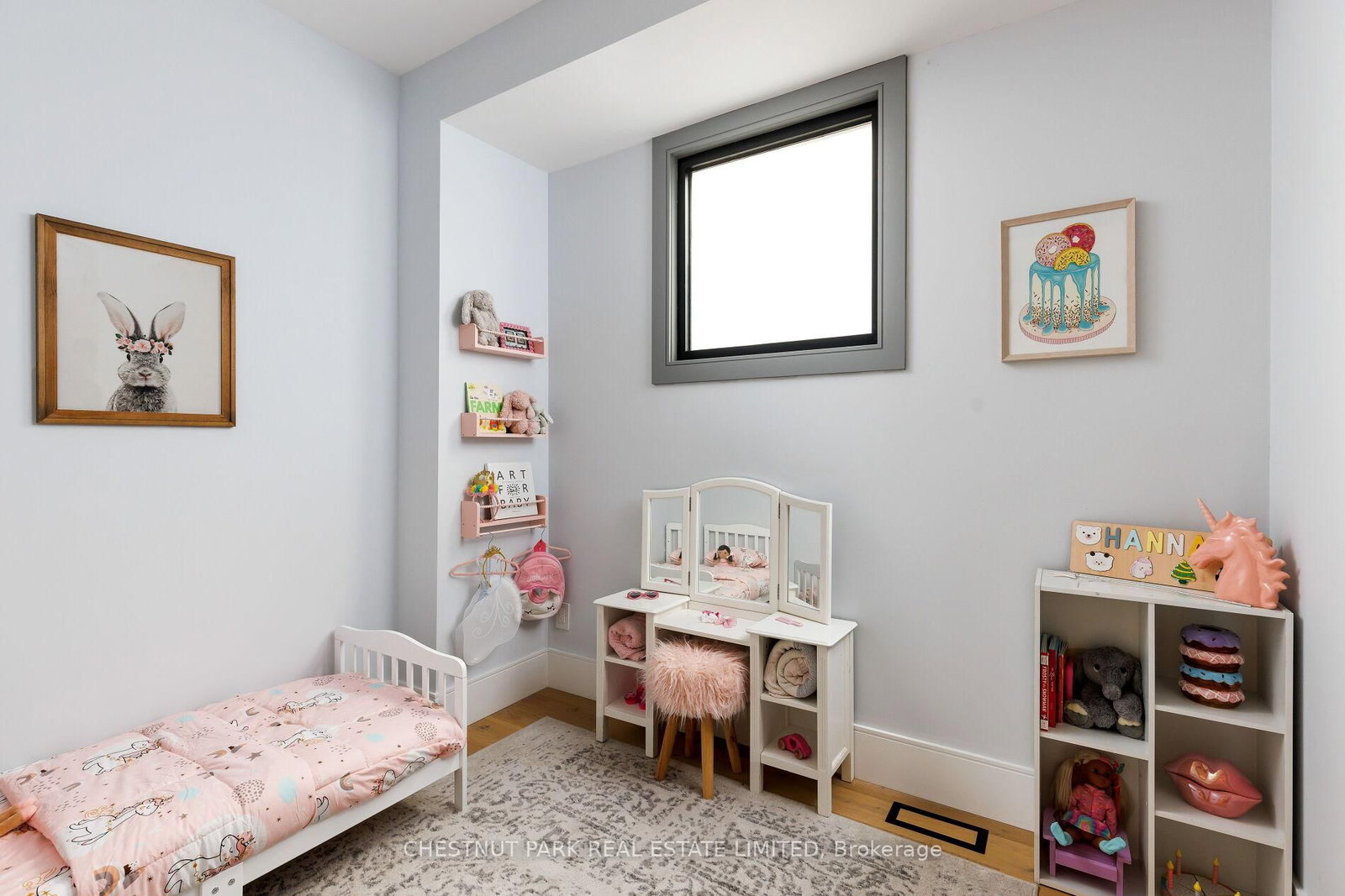 269 Euclid Avenue - Photo 38