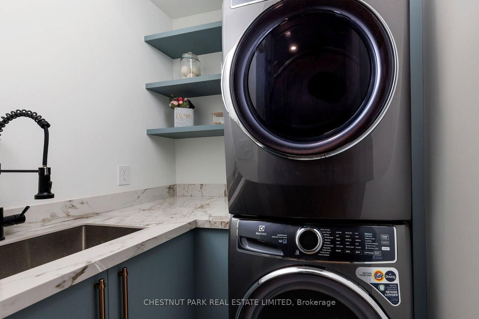 269 Euclid Avenue - Photo 39