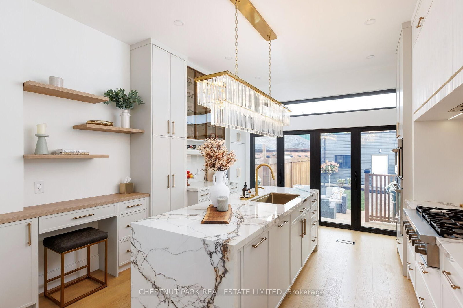 269 Euclid Avenue - Photo 4