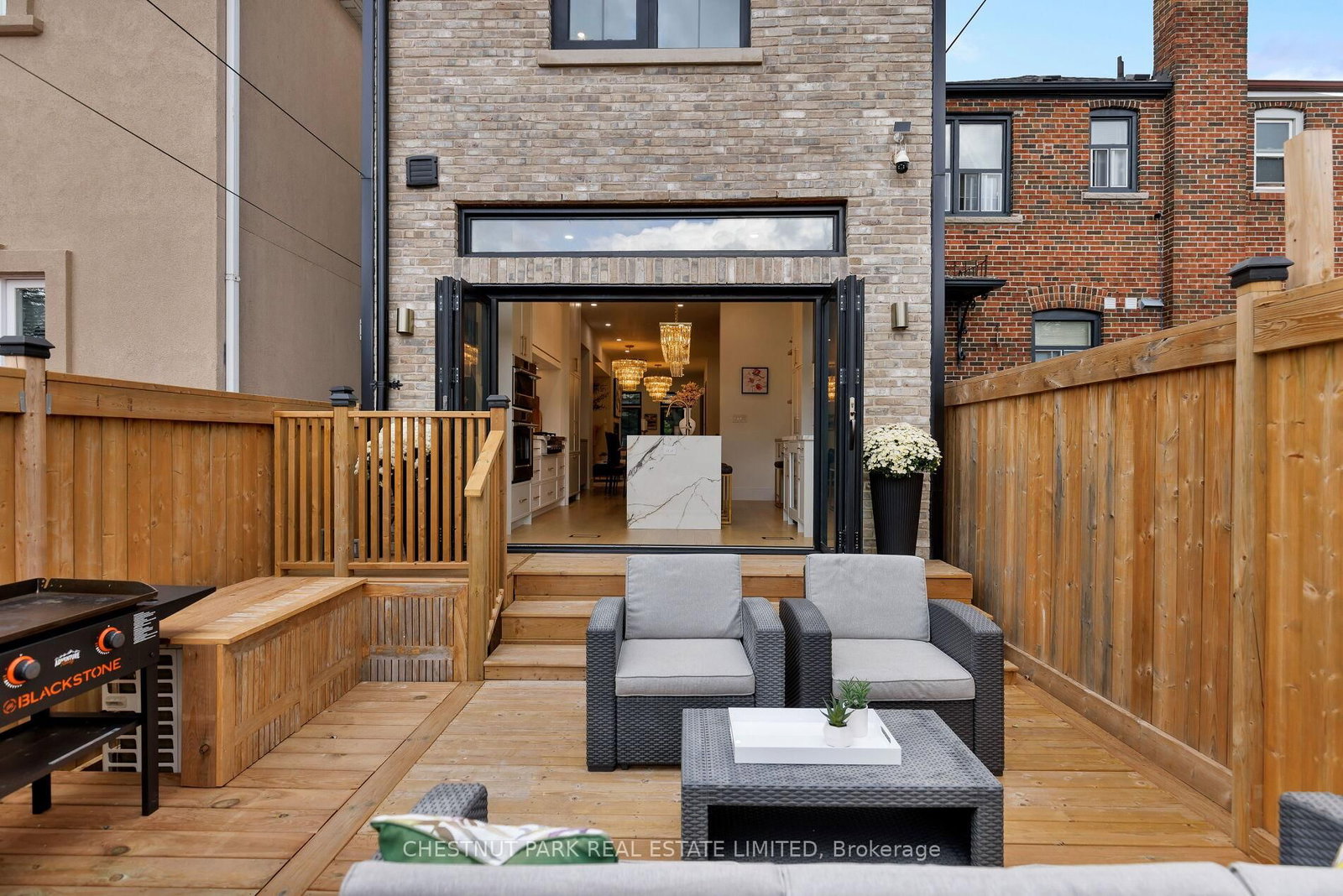 269 Euclid Avenue - Photo 40