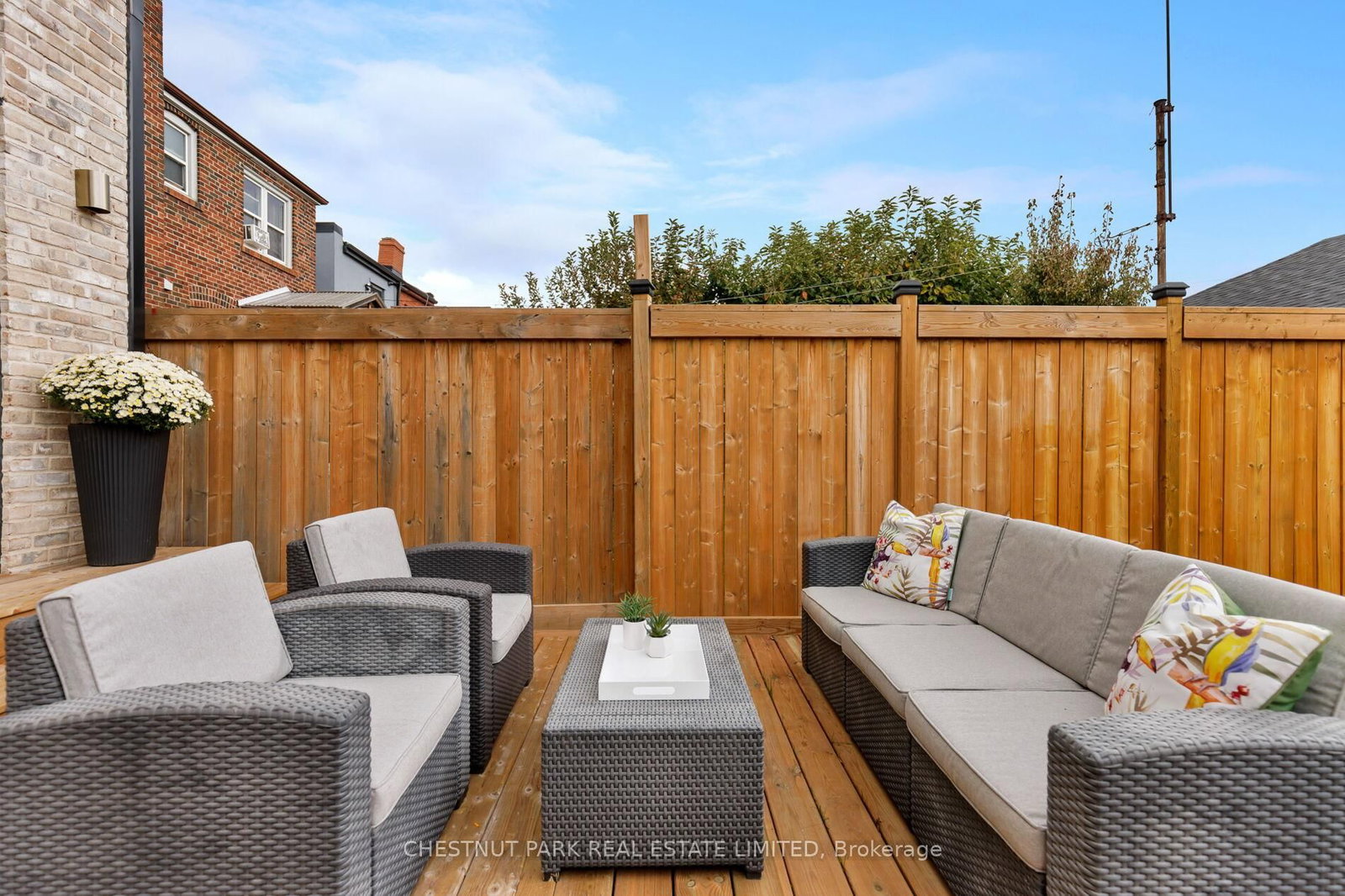 269 Euclid Avenue - Photo 41