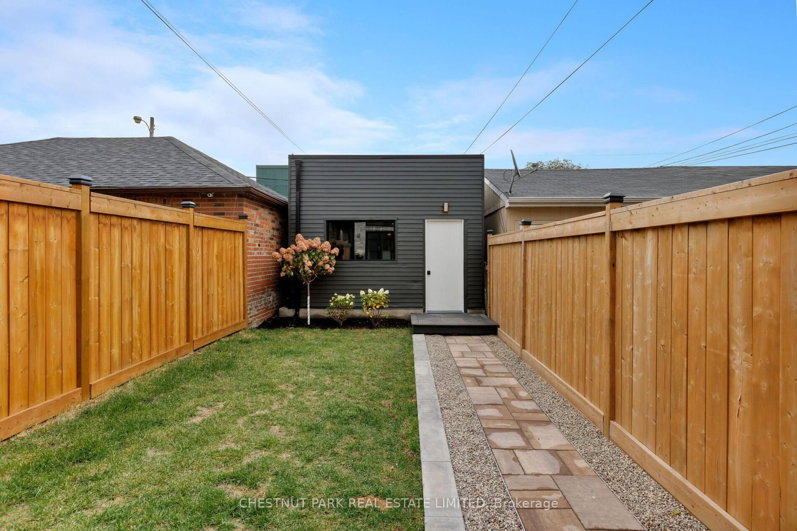 269 Euclid Avenue - Photo 42