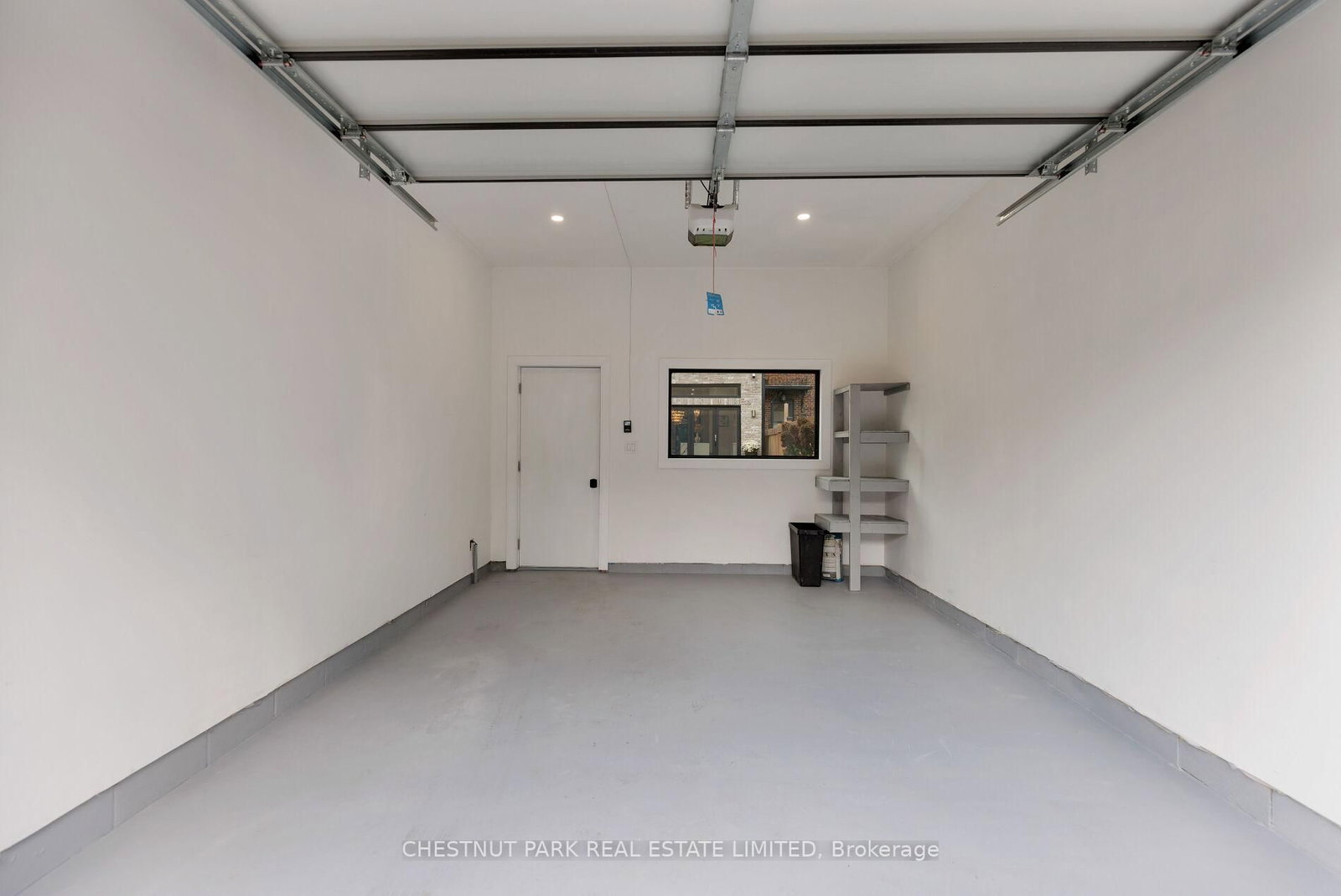 269 Euclid Avenue - Photo 43