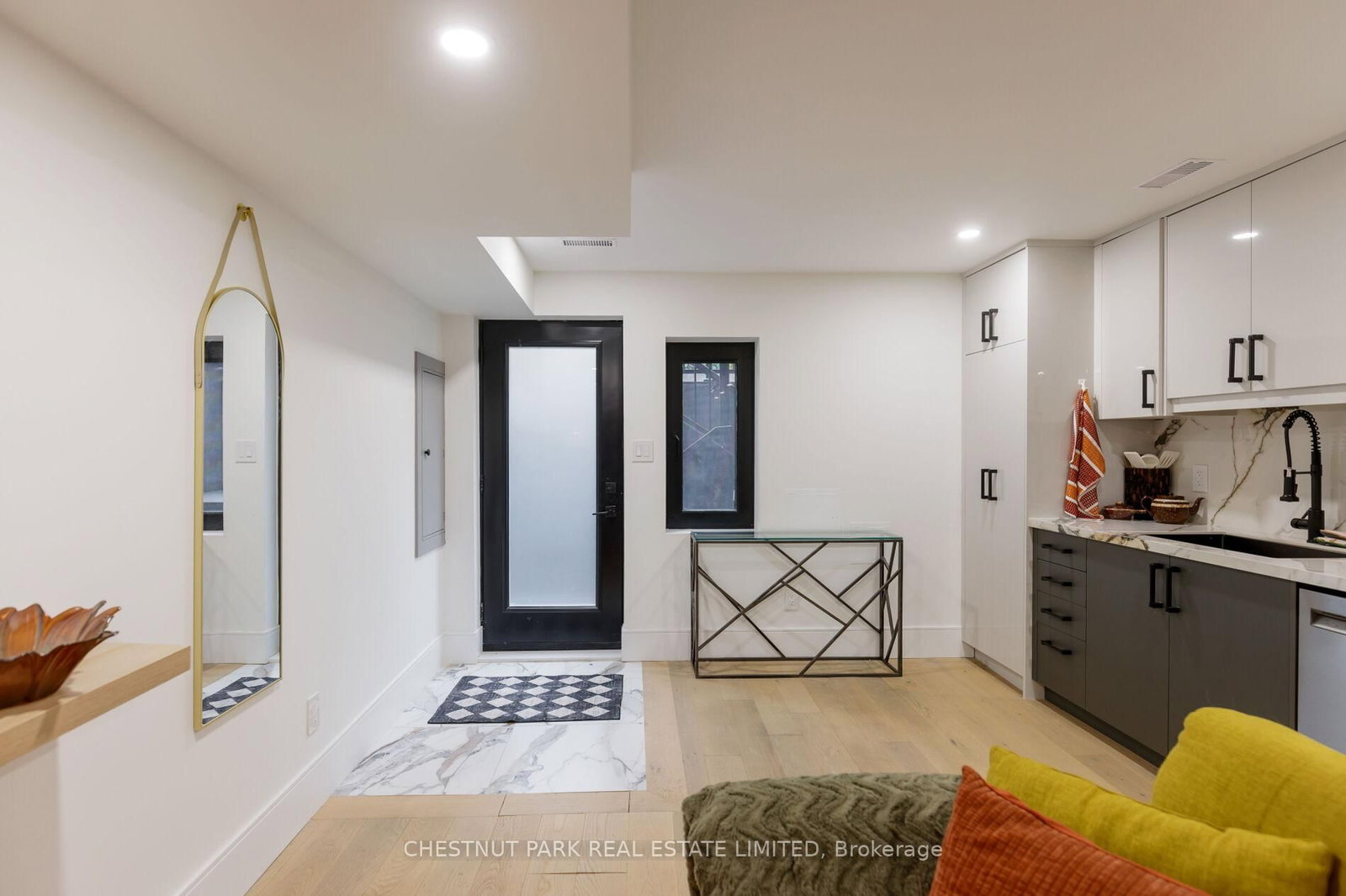 269 Euclid Avenue - Photo 44