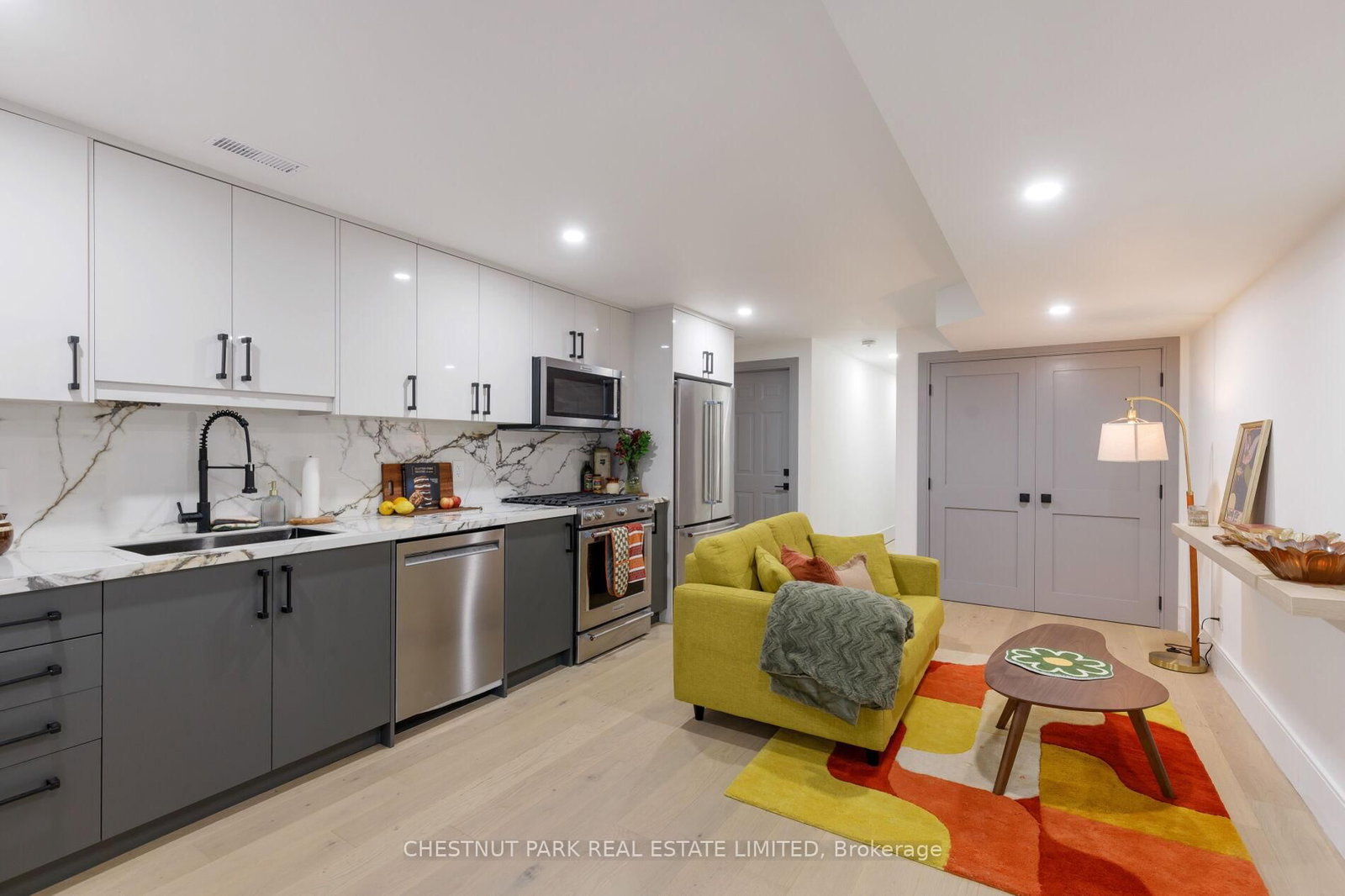 269 Euclid Avenue - Photo 45