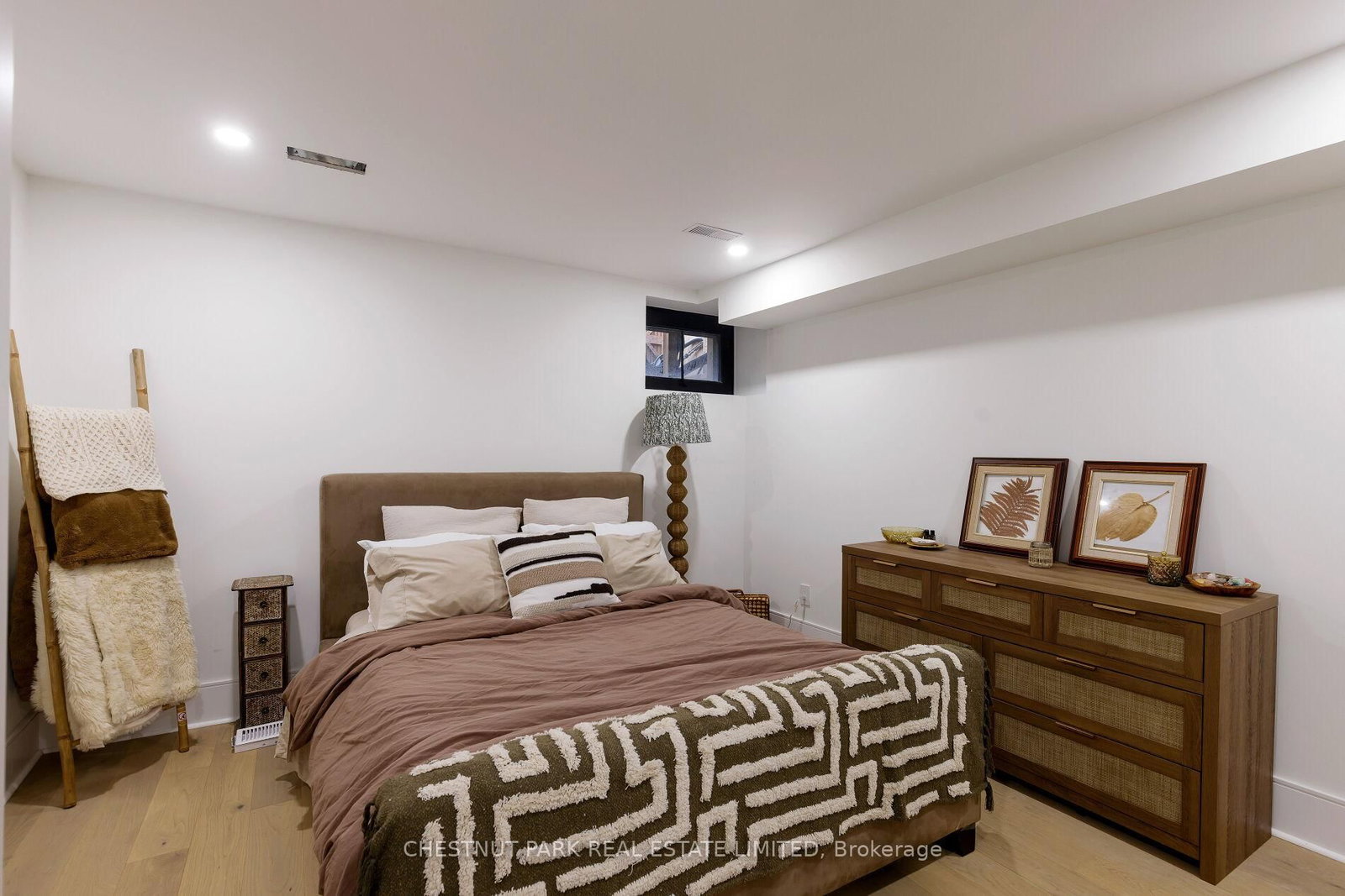 269 Euclid Avenue - Photo 47