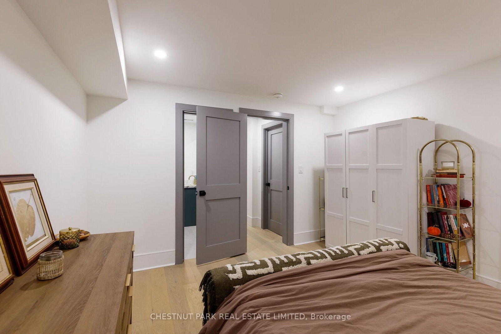 269 Euclid Avenue - Photo 48