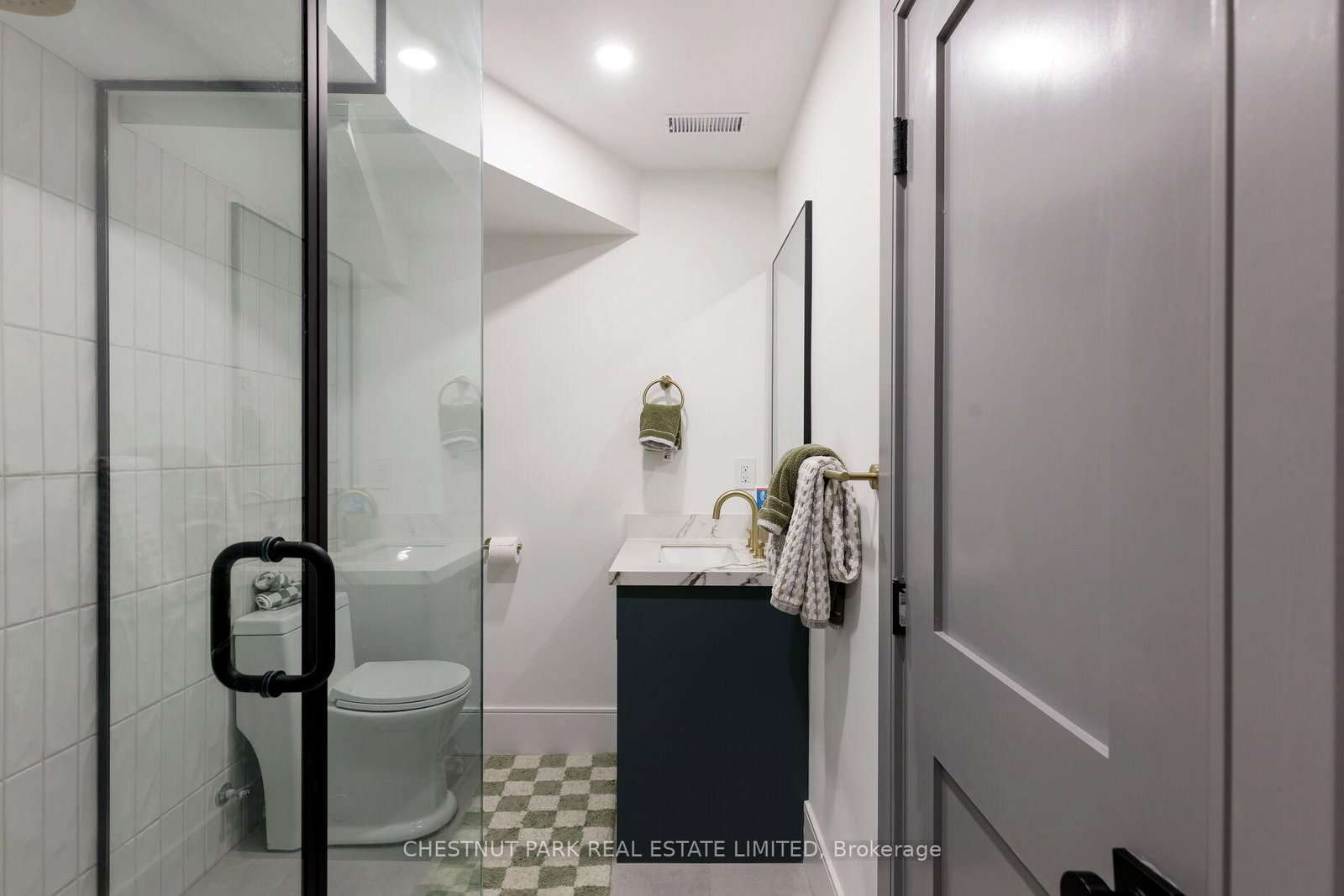 269 Euclid Avenue - Photo 49