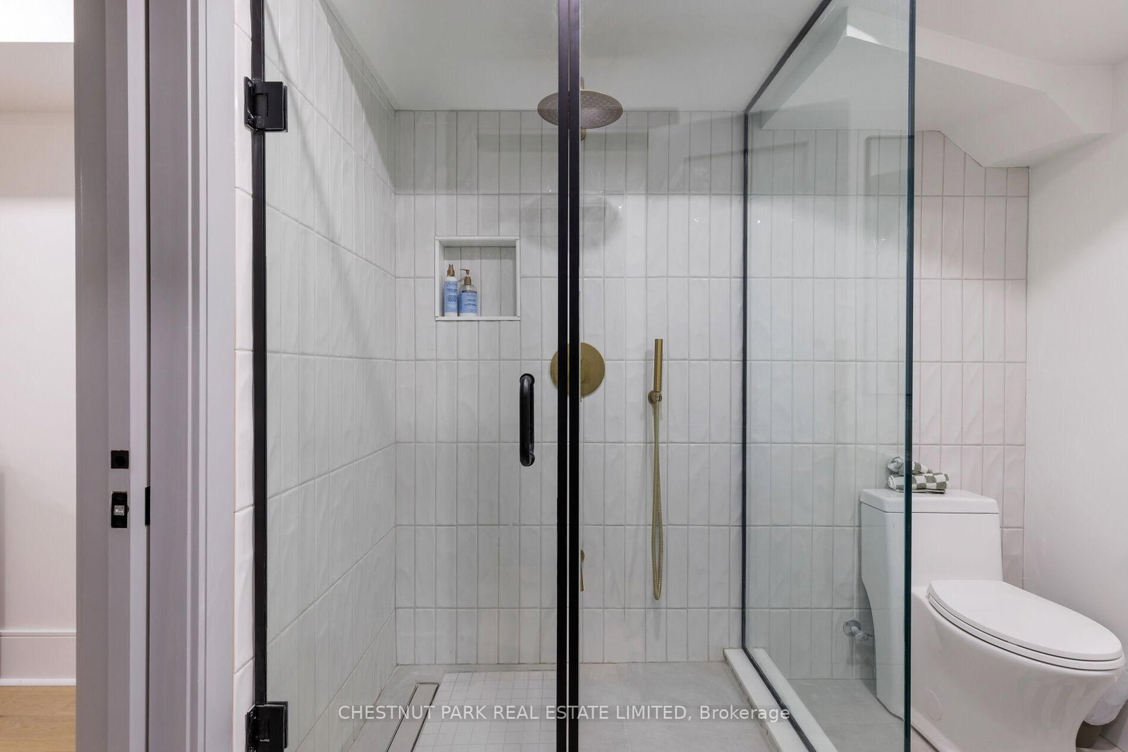 269 Euclid Avenue - Photo 50