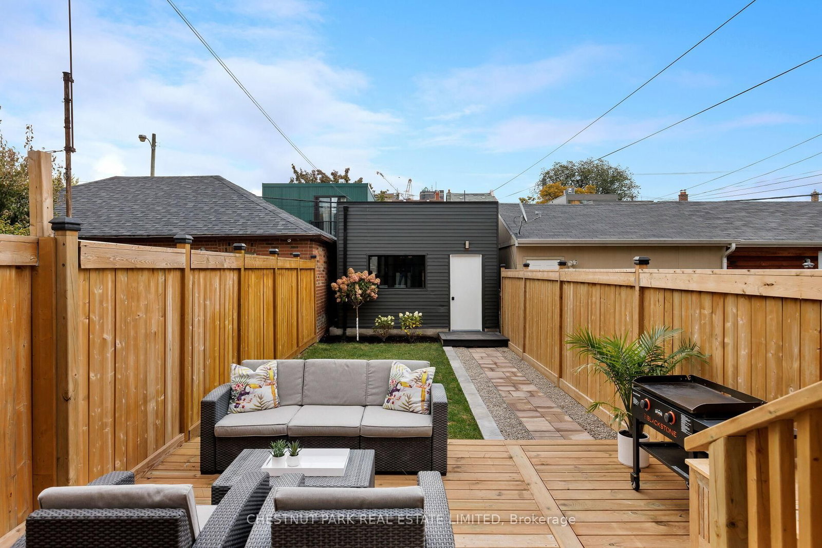 269 Euclid Avenue - Photo 9