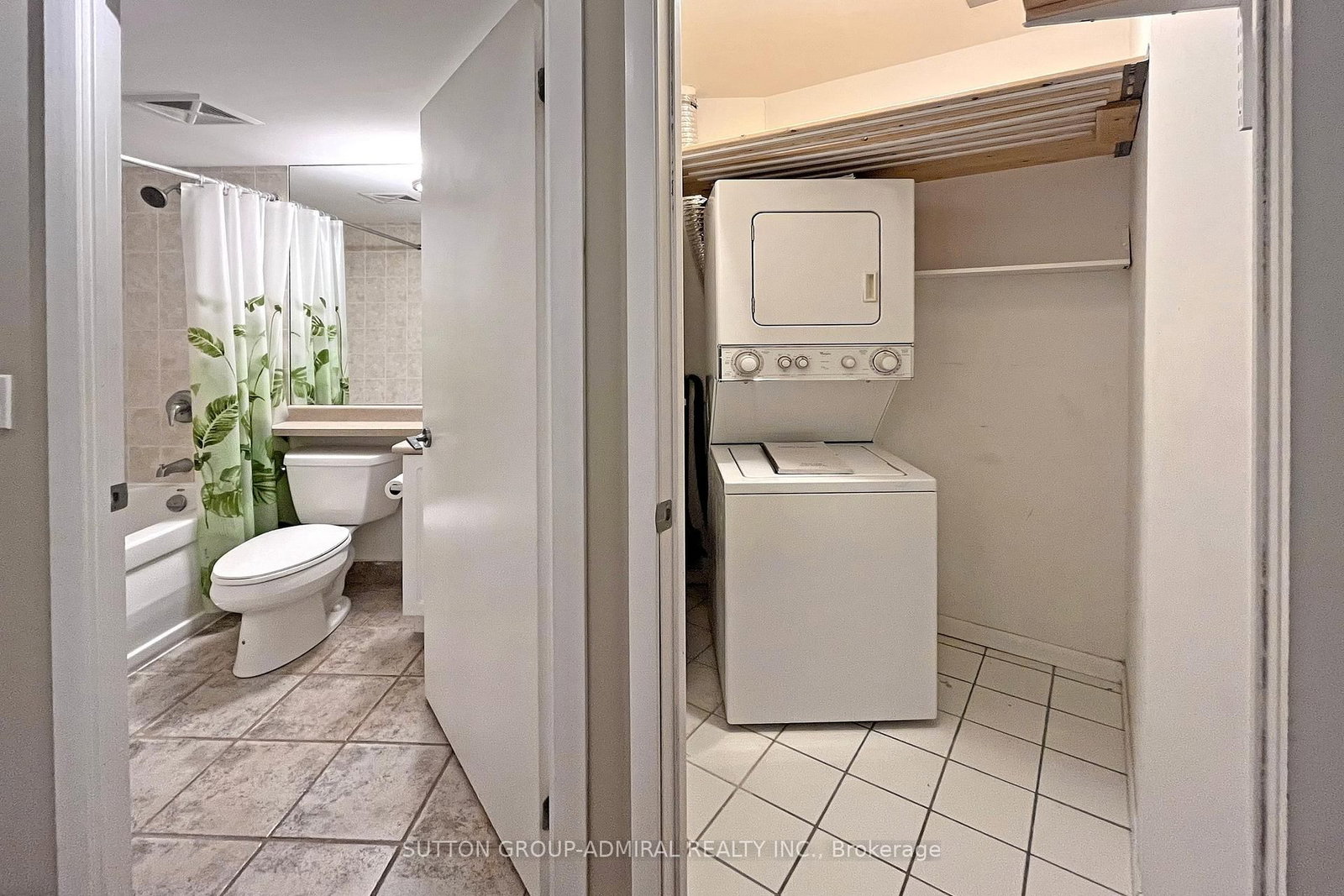 231 Fort York Boulevard, Unit 736 - Photo 10