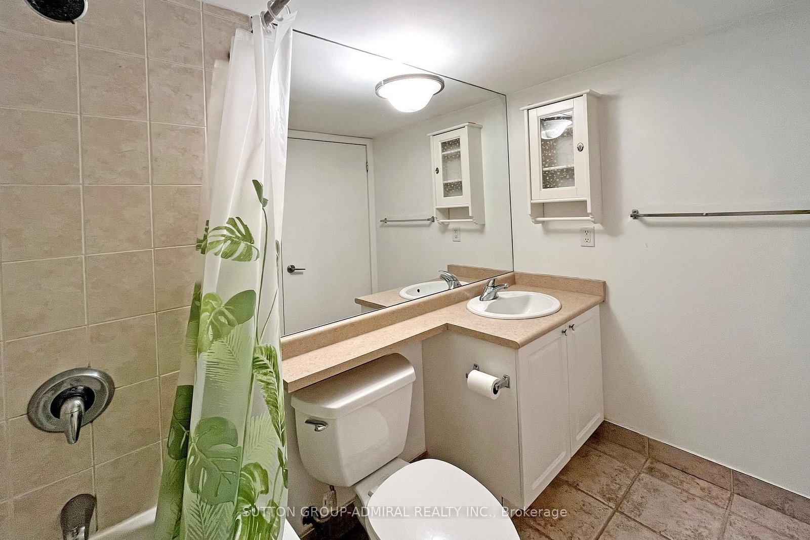 231 Fort York Boulevard, Unit 736 - Photo 12