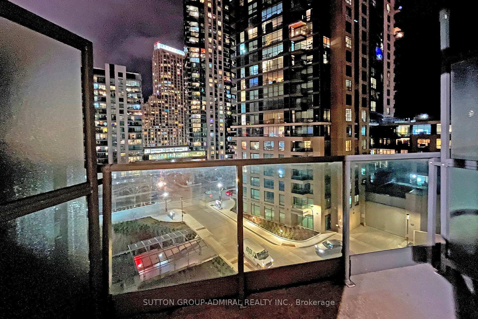 231 Fort York Boulevard, Unit 736 - Photo 15