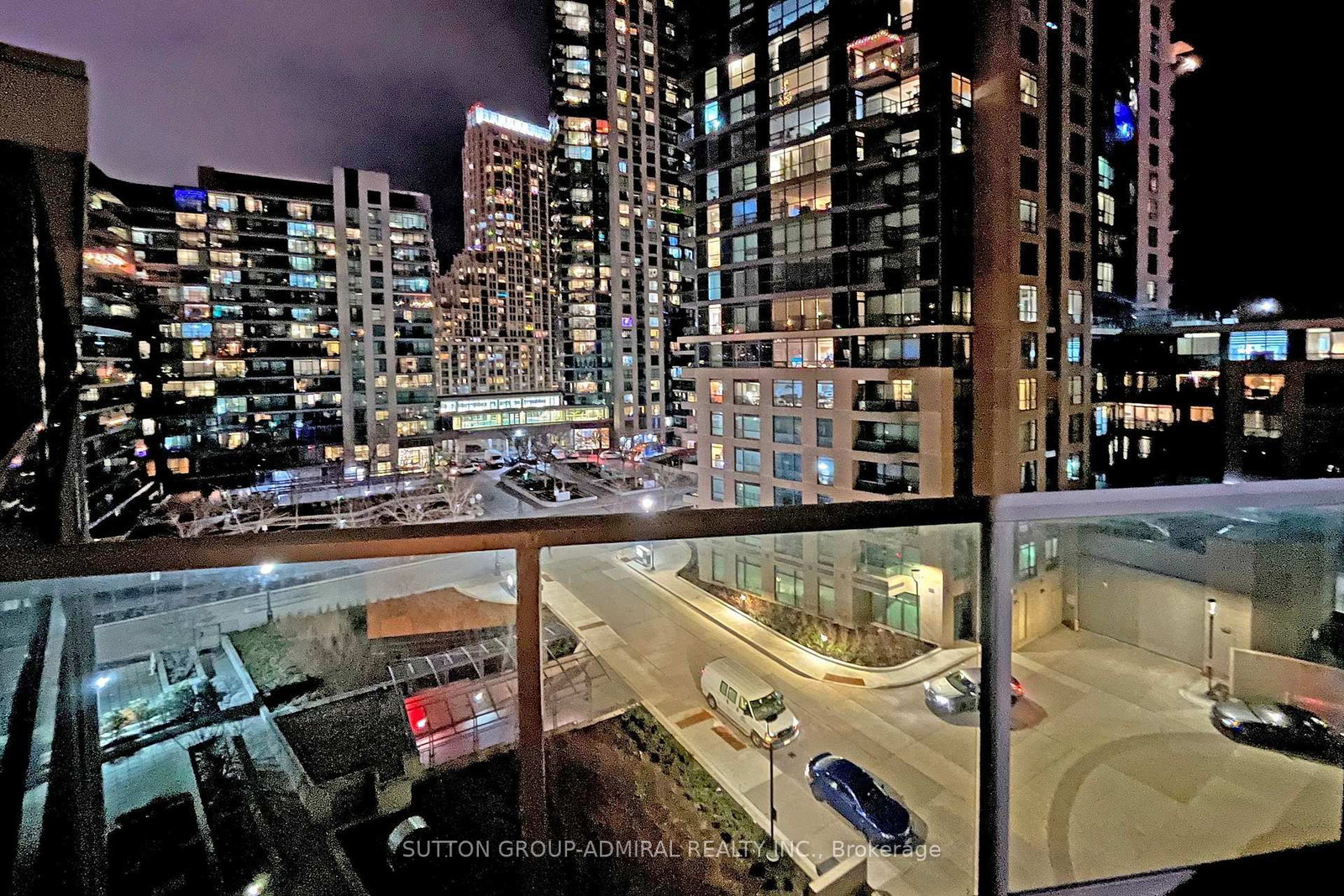 231 Fort York Boulevard, Unit 736 - Photo 16