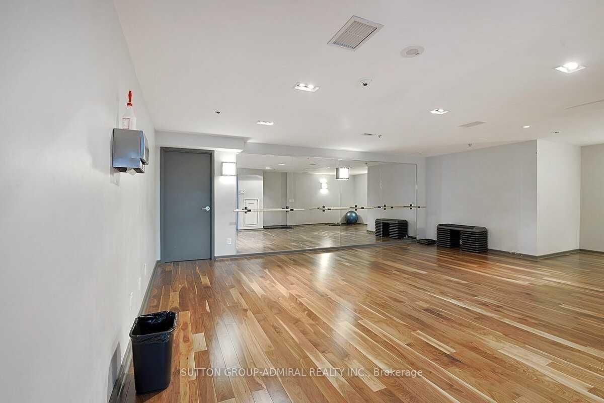 231 Fort York Boulevard, Unit 736 - Photo 19