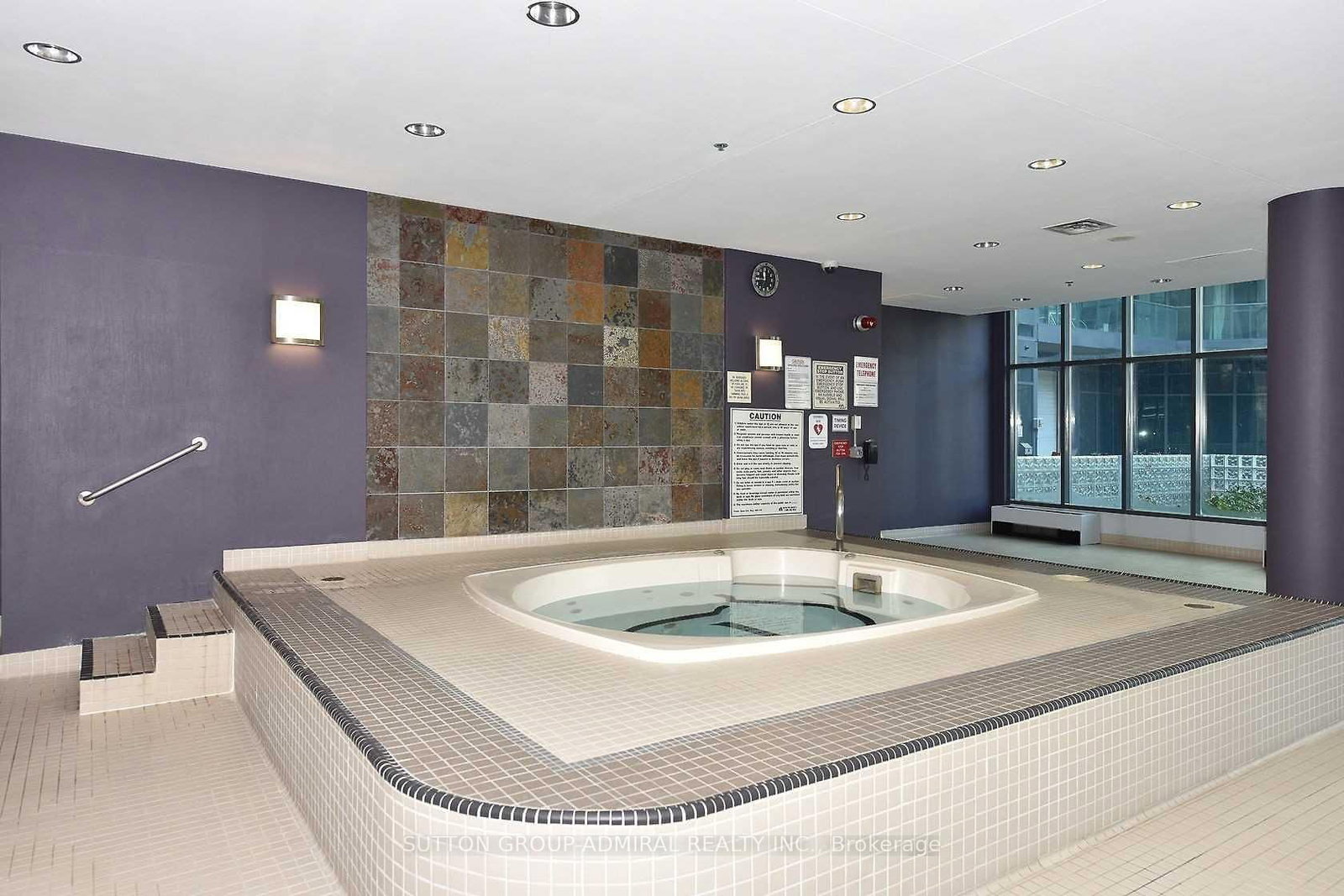 231 Fort York Boulevard, Unit 736 - Photo 20