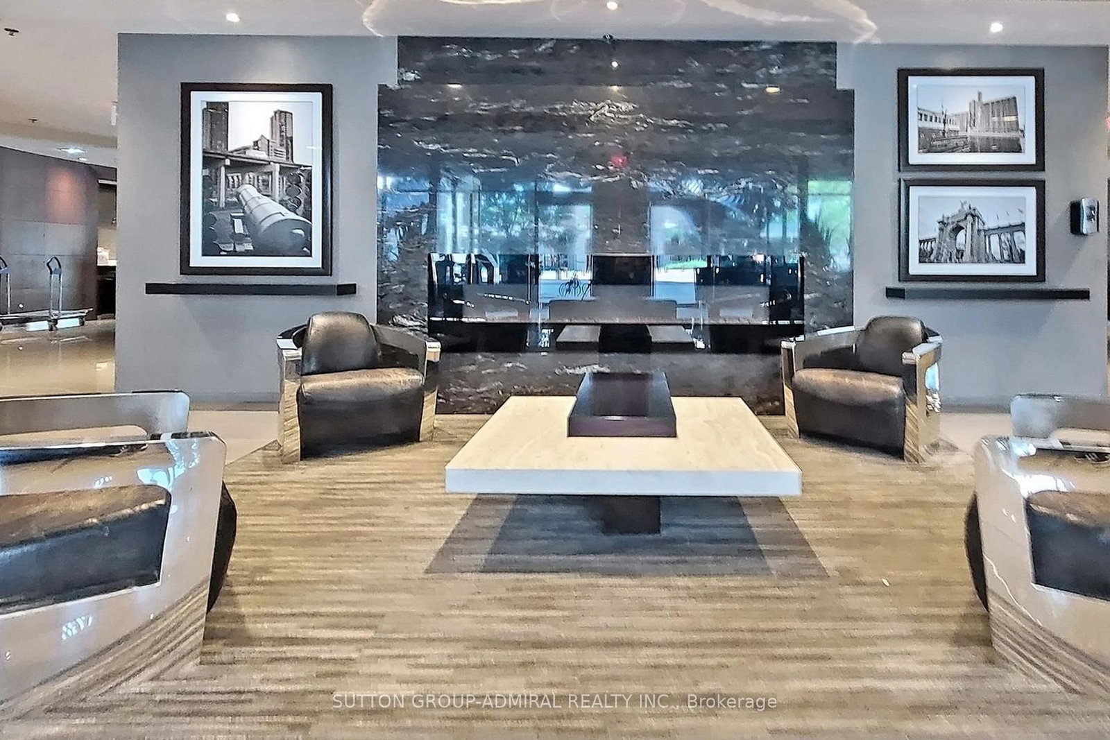 231 Fort York Boulevard, Unit 736 - Photo 5