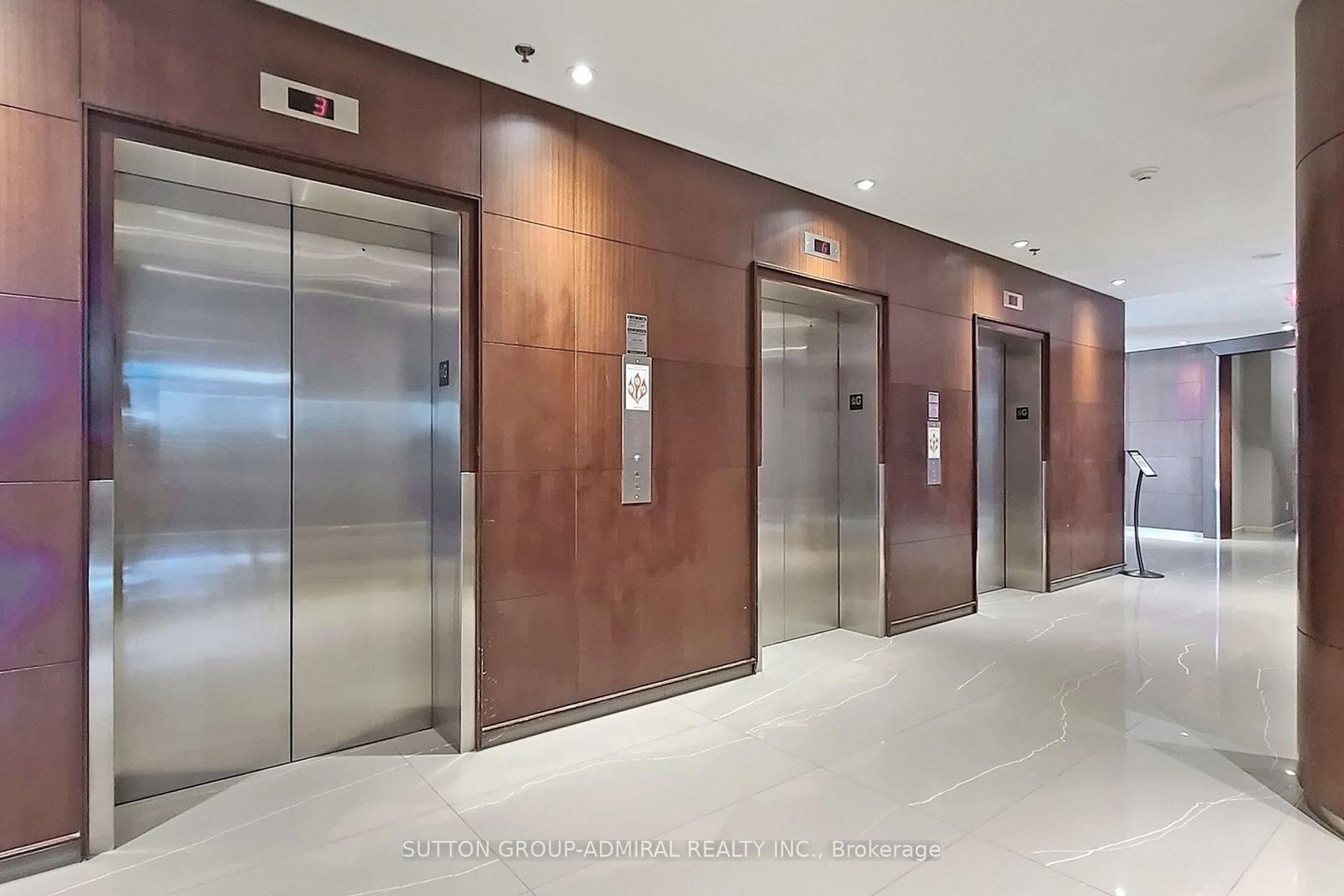 231 Fort York Boulevard, Unit 736 - Photo 6