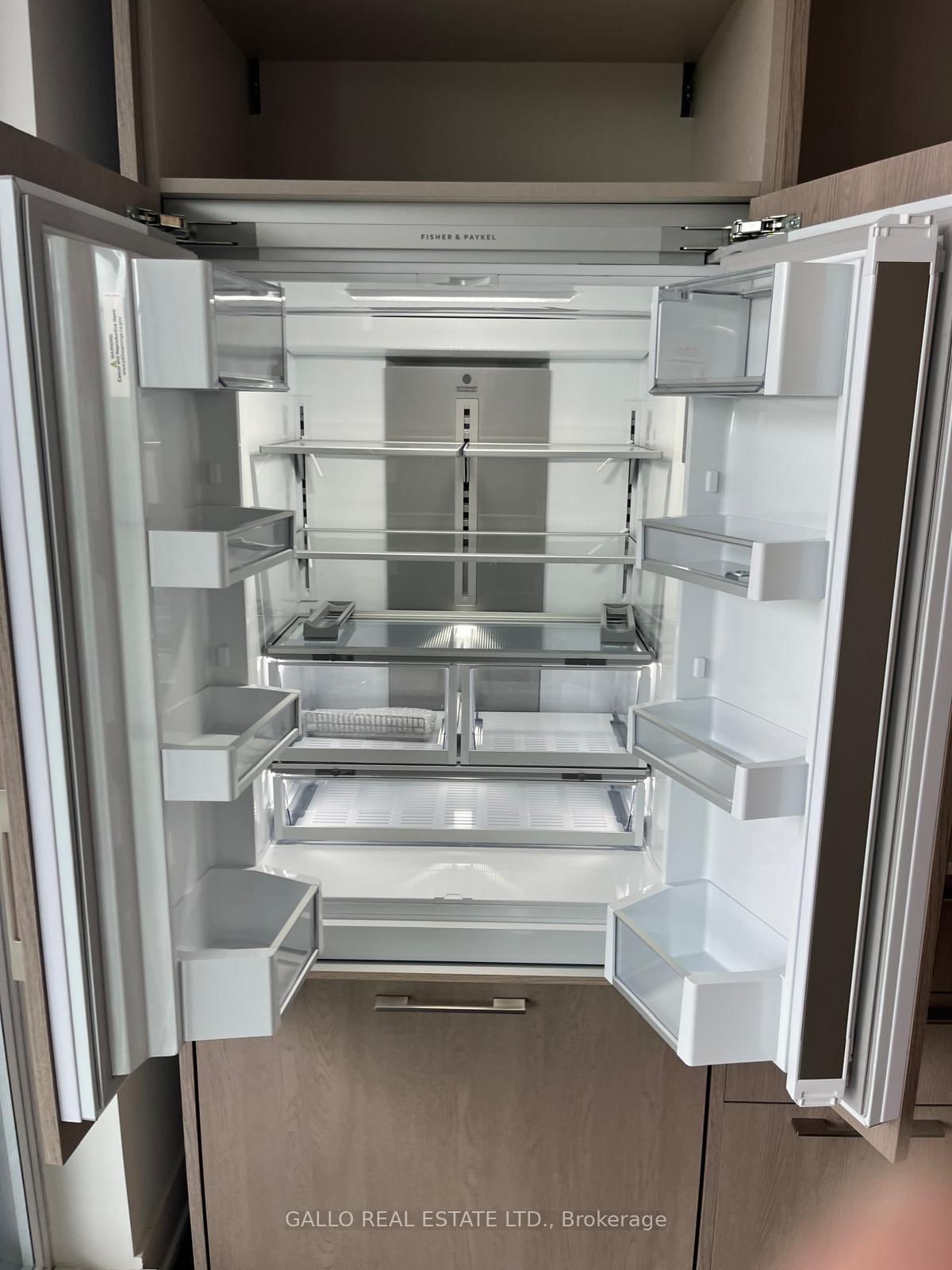 8 Manor Road W, Unit 307 - Photo 10