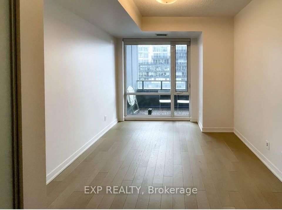 120 Bayview Avenue, Unit N507 - Photo 10