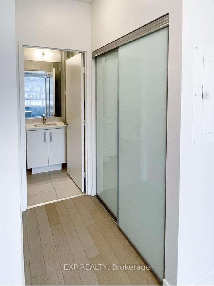 120 Bayview Avenue, Unit N507 - Photo 11