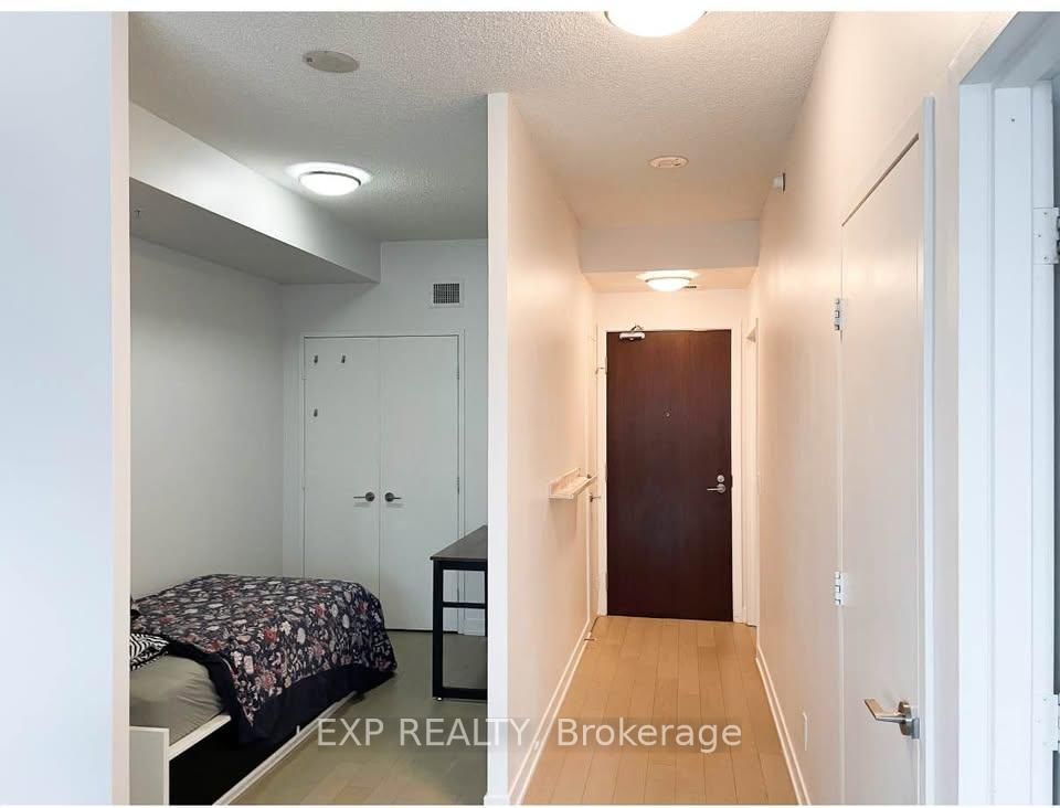 120 Bayview Avenue, Unit N507 - Photo 12