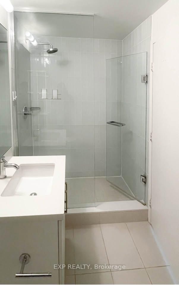 120 Bayview Avenue, Unit N507 - Photo 13