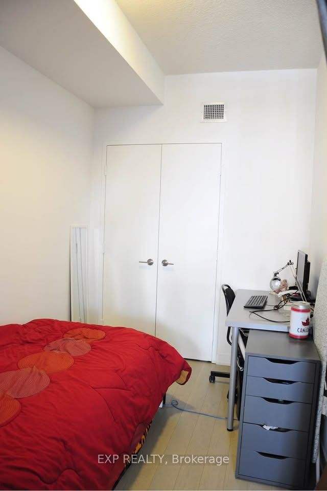 120 Bayview Avenue, Unit N507 - Photo 14