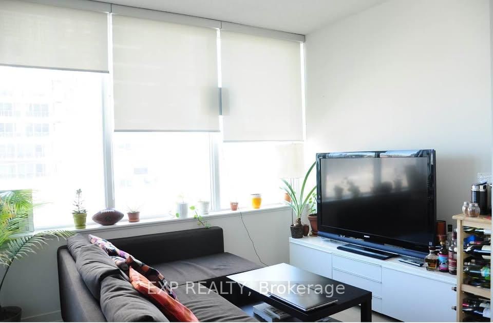 120 Bayview Avenue, Unit N507 - Photo 15