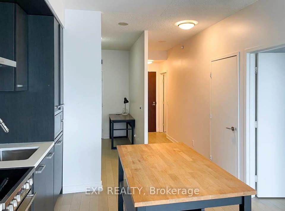 120 Bayview Avenue, Unit N507 - Photo 3