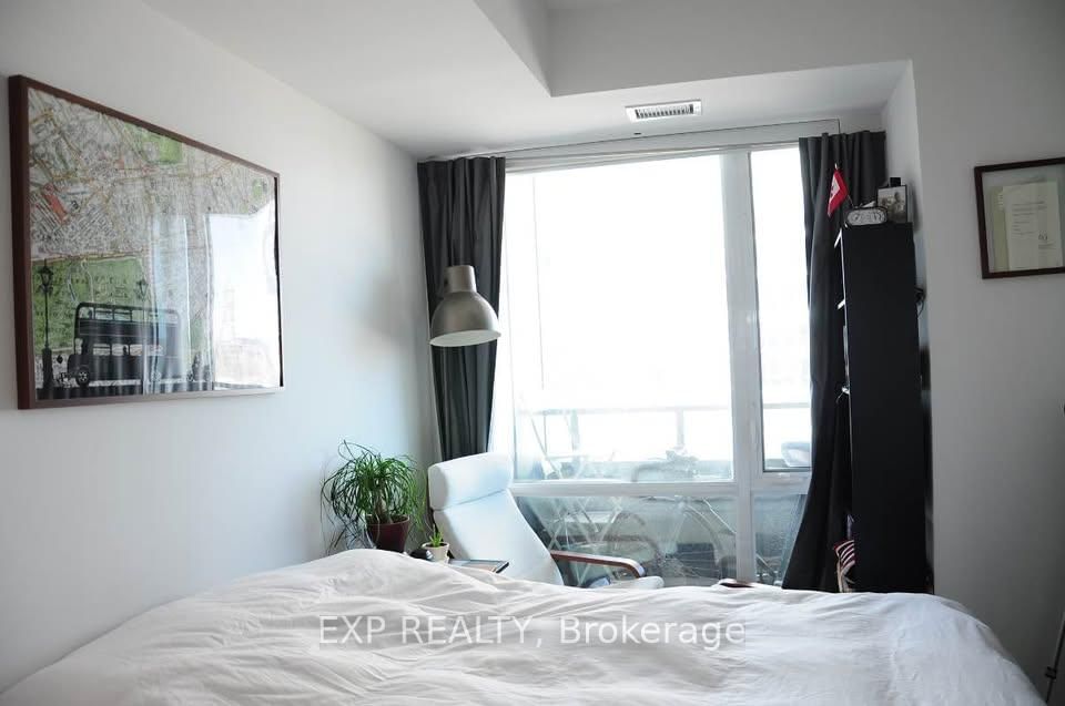 120 Bayview Avenue, Unit N507 - Photo 4