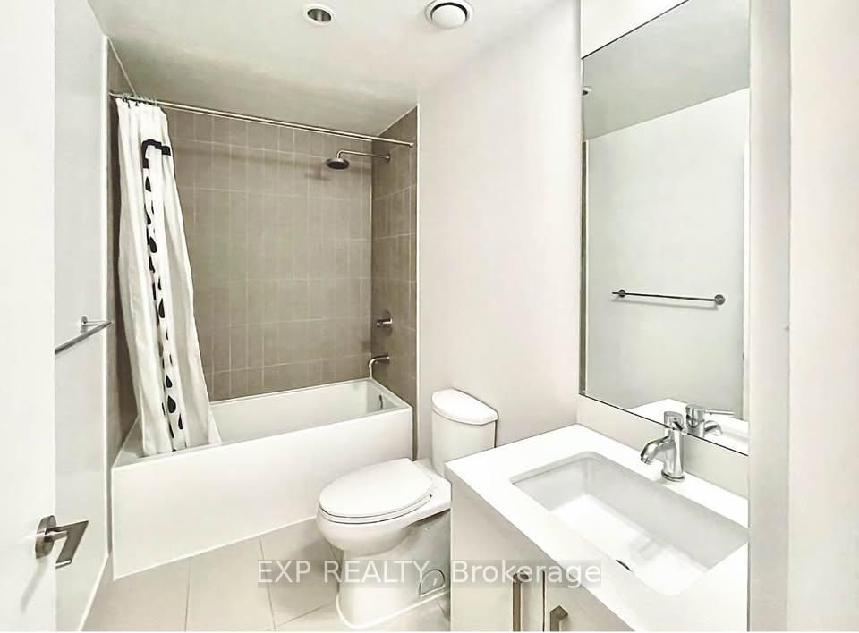 120 Bayview Avenue, Unit N507 - Photo 5