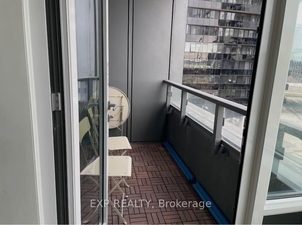 120 Bayview Avenue, Unit N507 - Photo 6