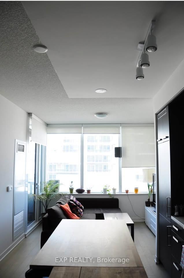 120 Bayview Avenue, Unit N507 - Photo 7