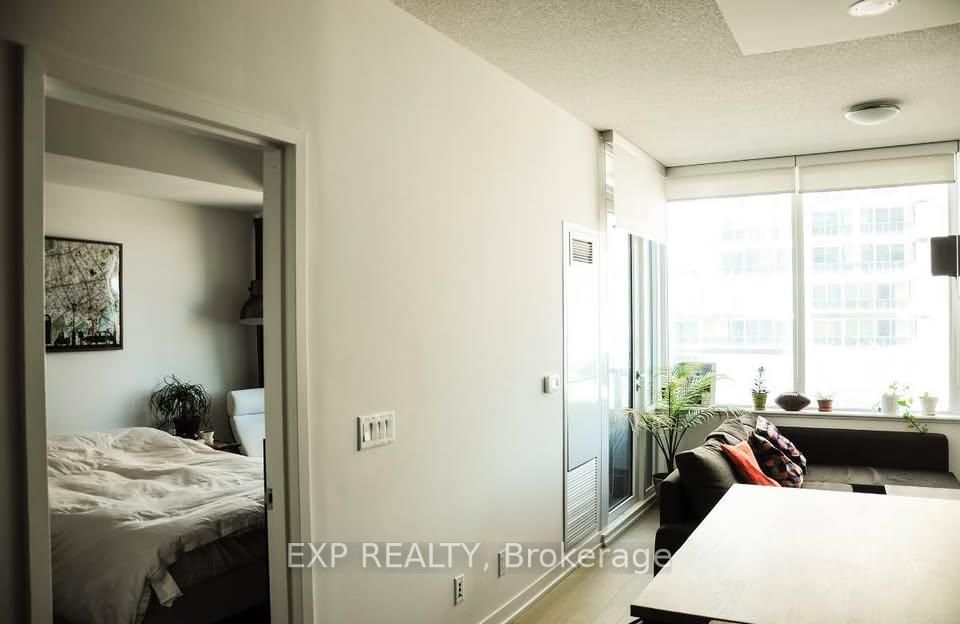 120 Bayview Avenue, Unit N507 - Photo 9