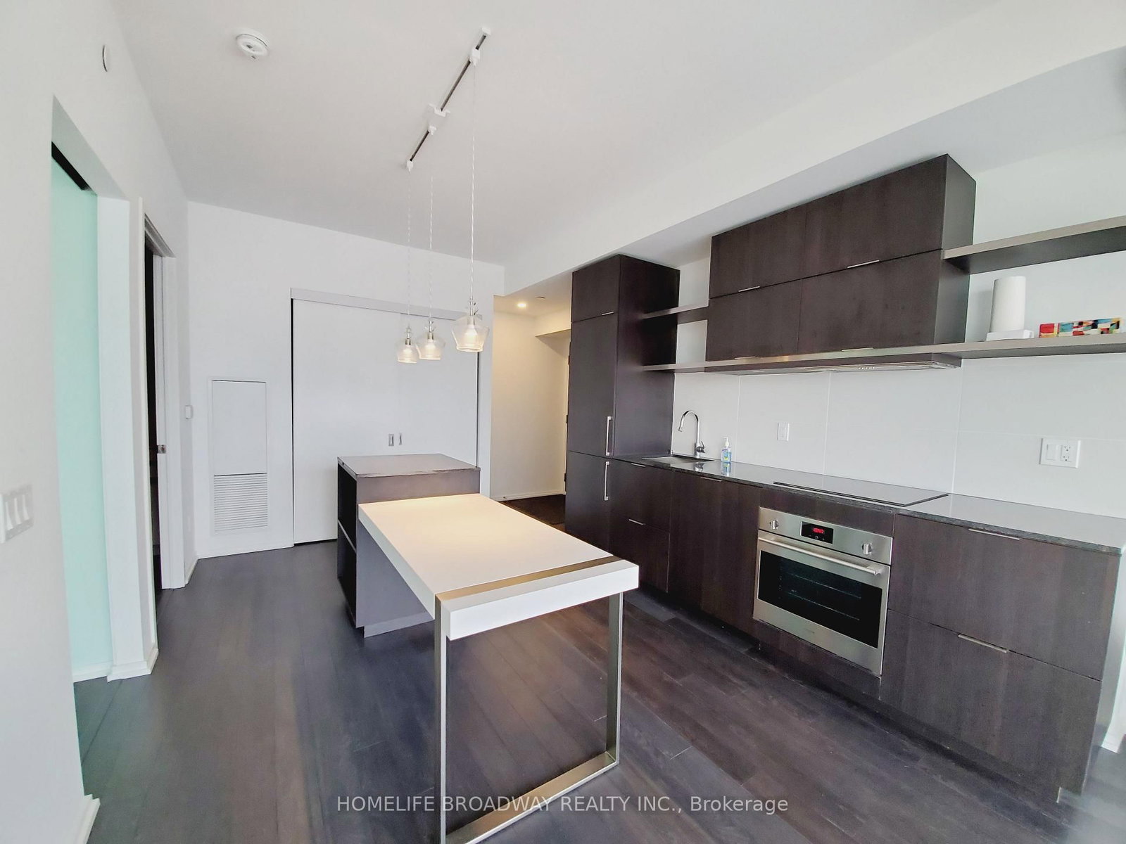 197 Yonge Street, Unit 1714 - Photo 10
