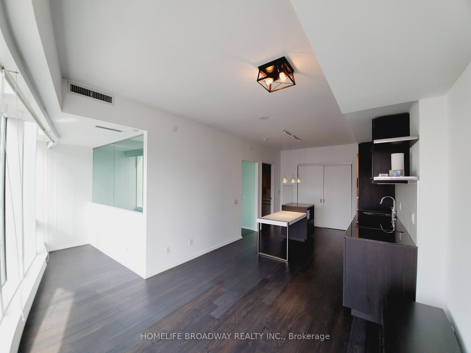 197 Yonge Street, Unit 1714 - Photo 11