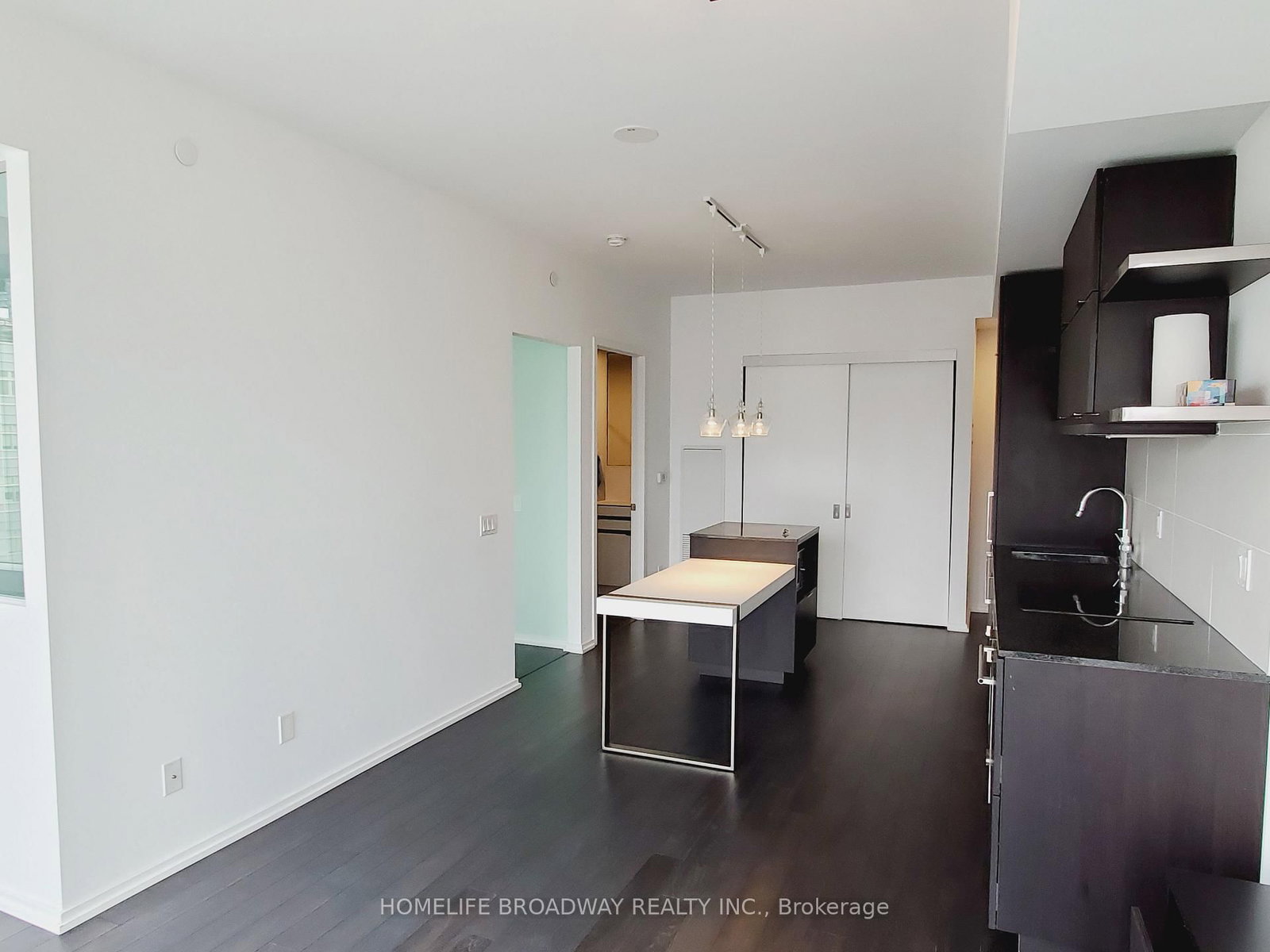 197 Yonge Street, Unit 1714 - Photo 12