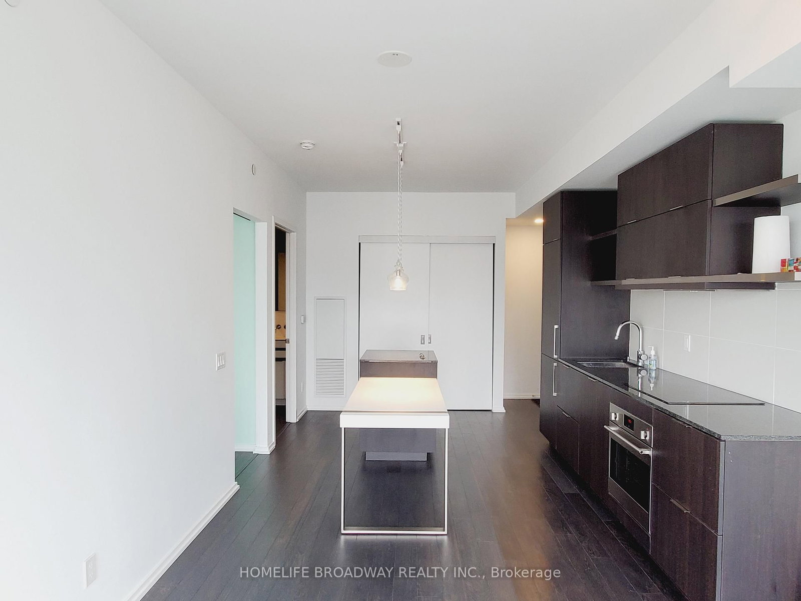 197 Yonge Street, Unit 1714 - Photo 13