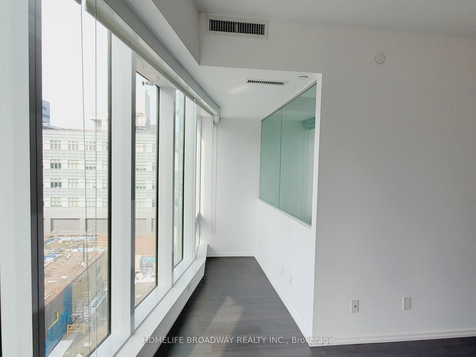 197 Yonge Street, Unit 1714 - Photo 15