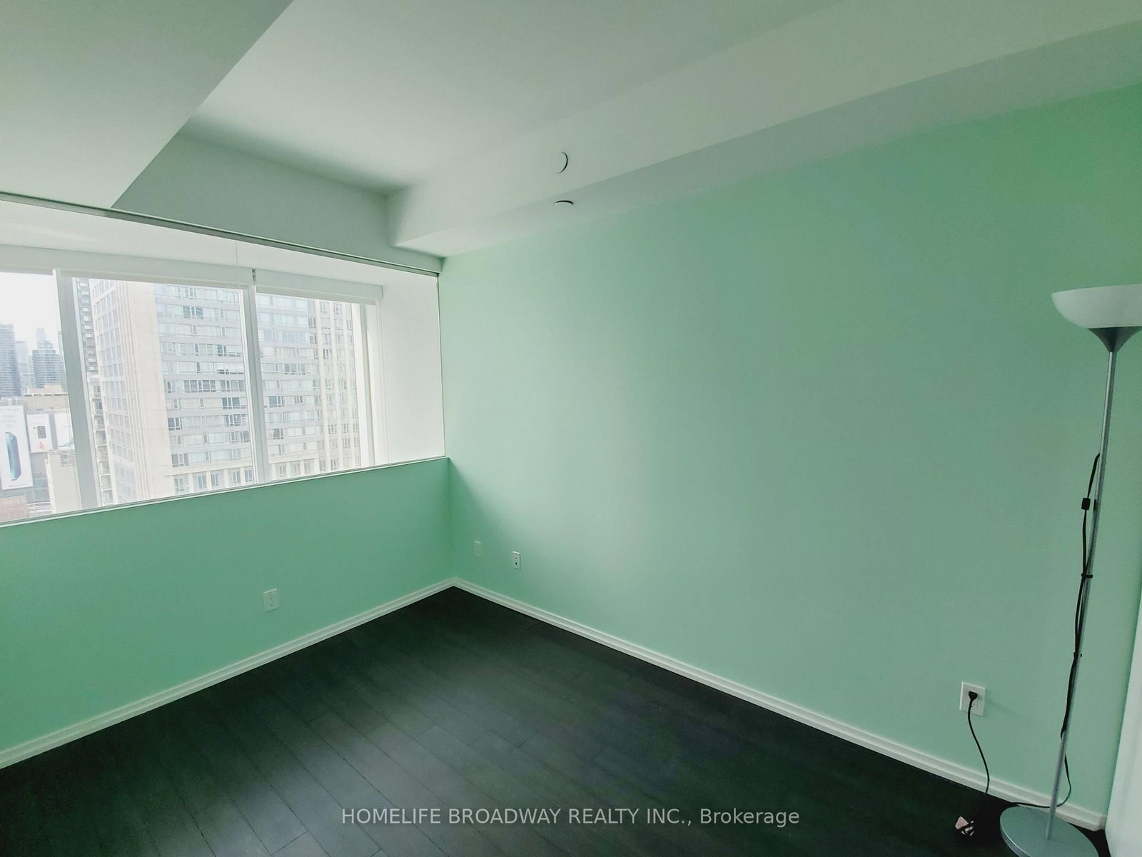 197 Yonge Street, Unit 1714 - Photo 17