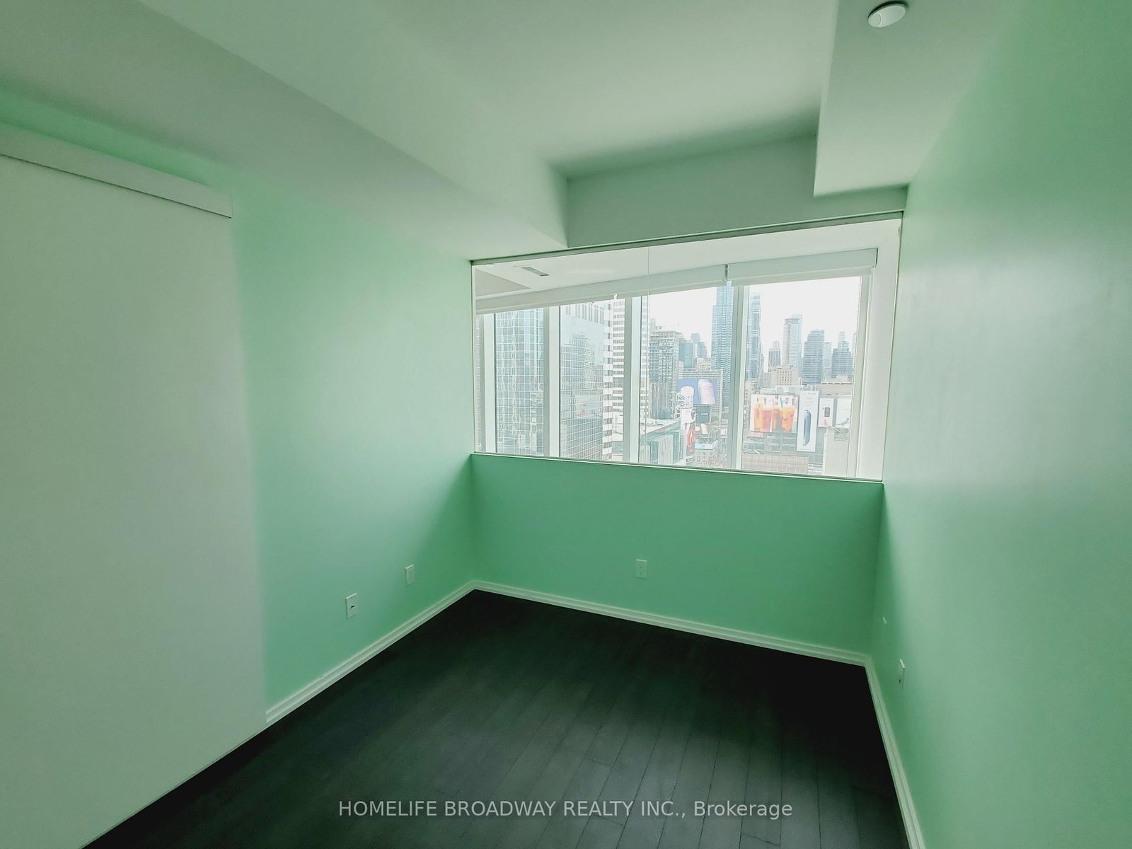 197 Yonge Street, Unit 1714 - Photo 18