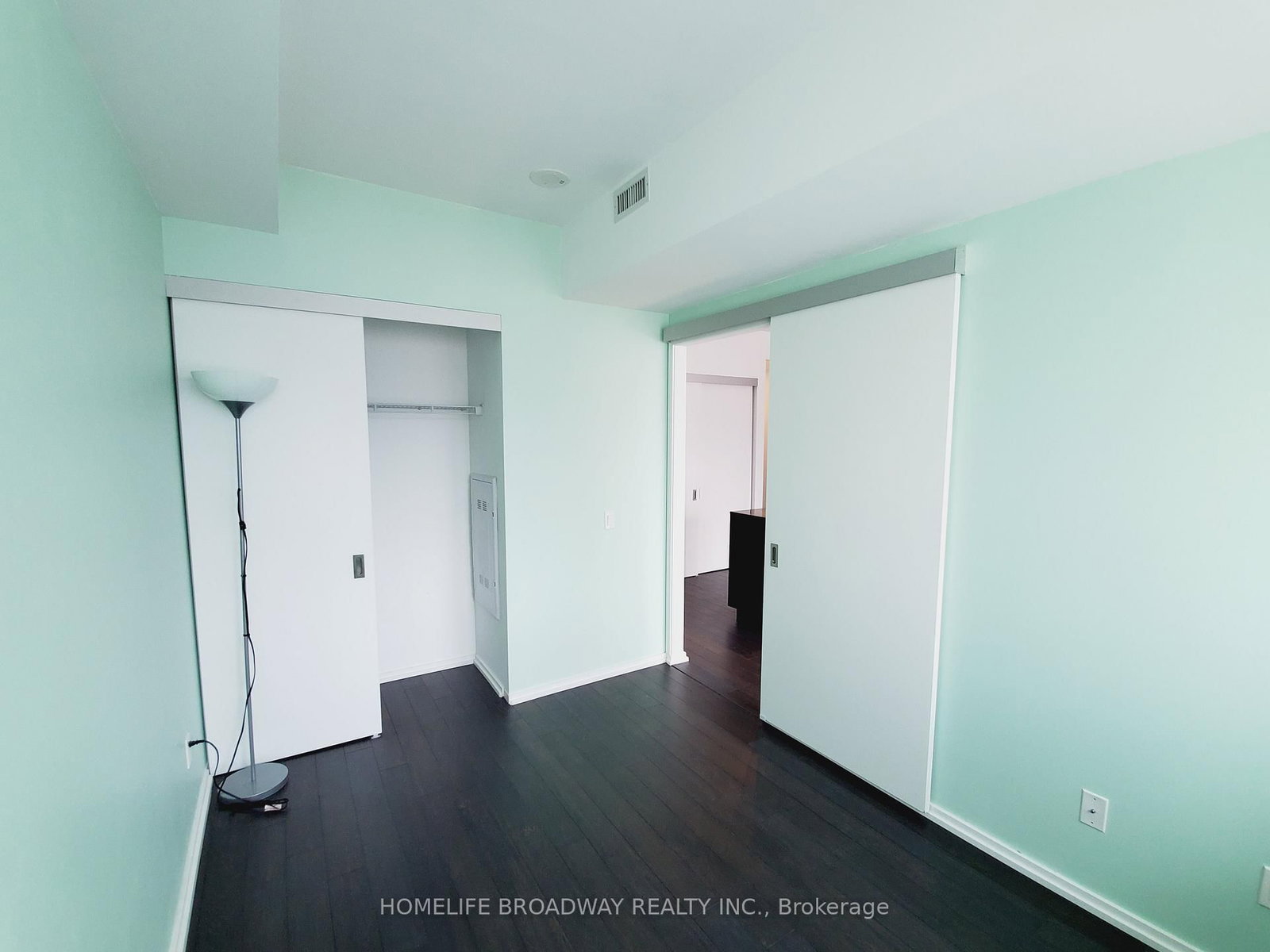 197 Yonge Street, Unit 1714 - Photo 19