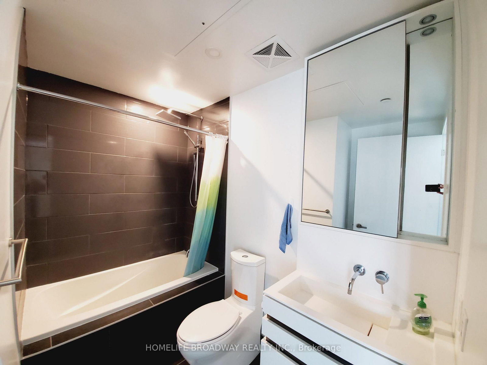 197 Yonge Street, Unit 1714 - Photo 20