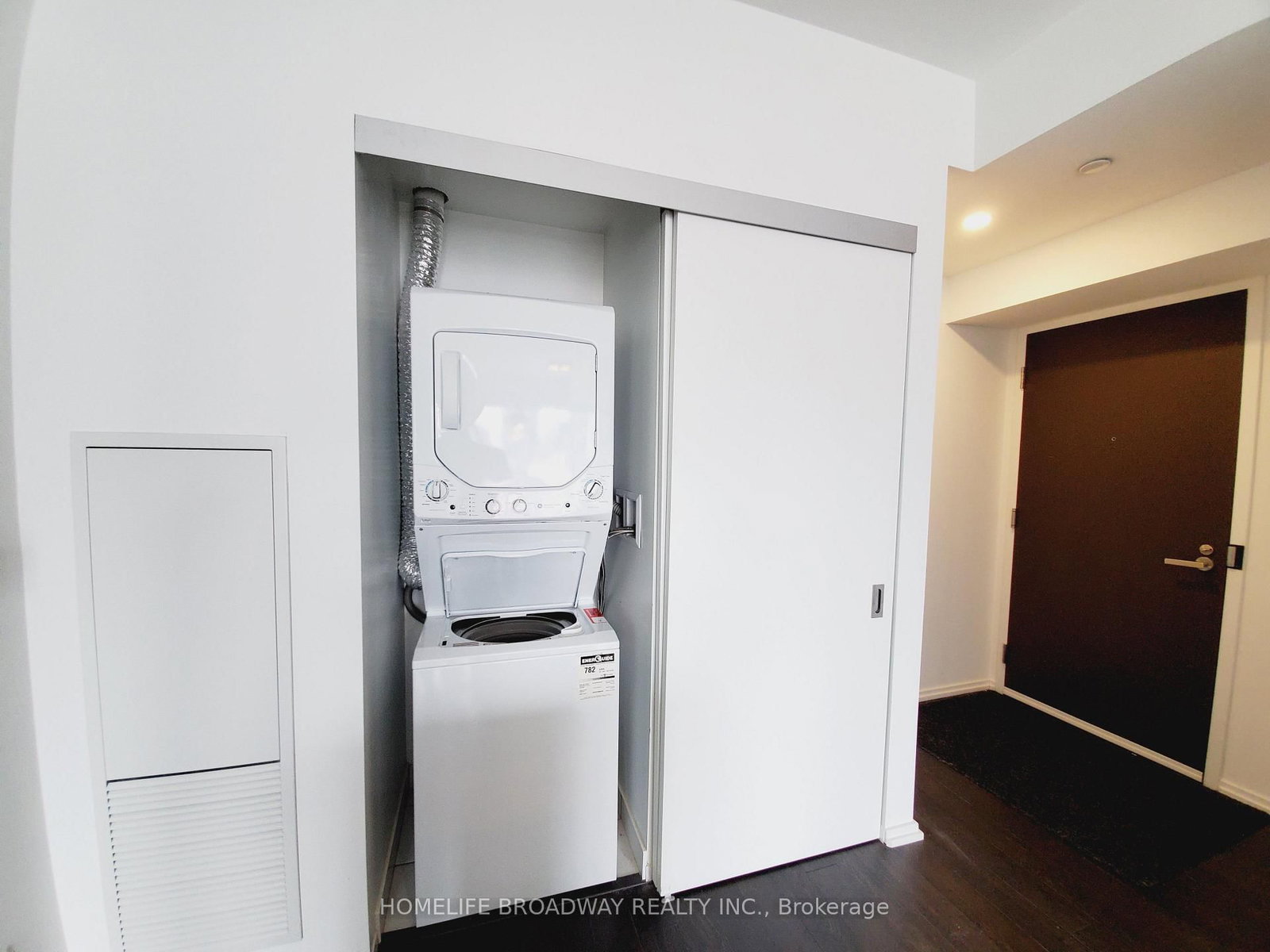 197 Yonge Street, Unit 1714 - Photo 21