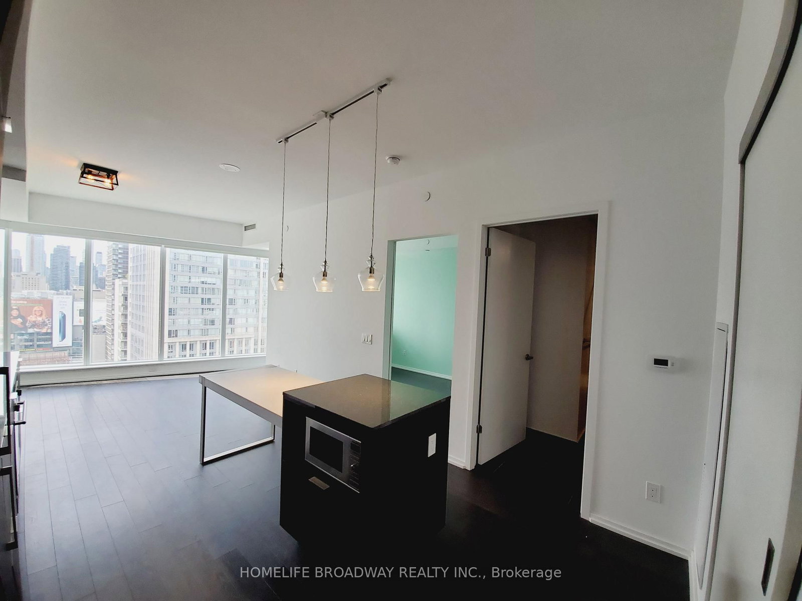 197 Yonge Street, Unit 1714 - Photo 5