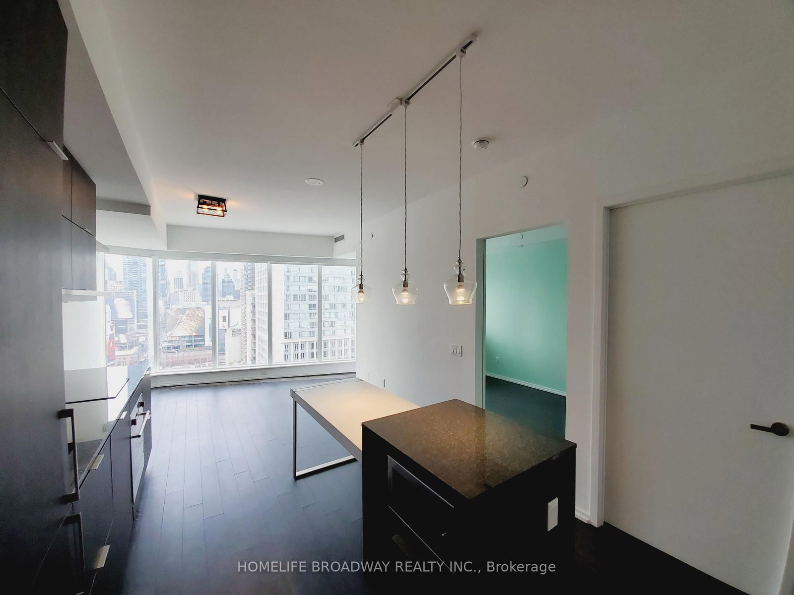 197 Yonge Street, Unit 1714 - Photo 6