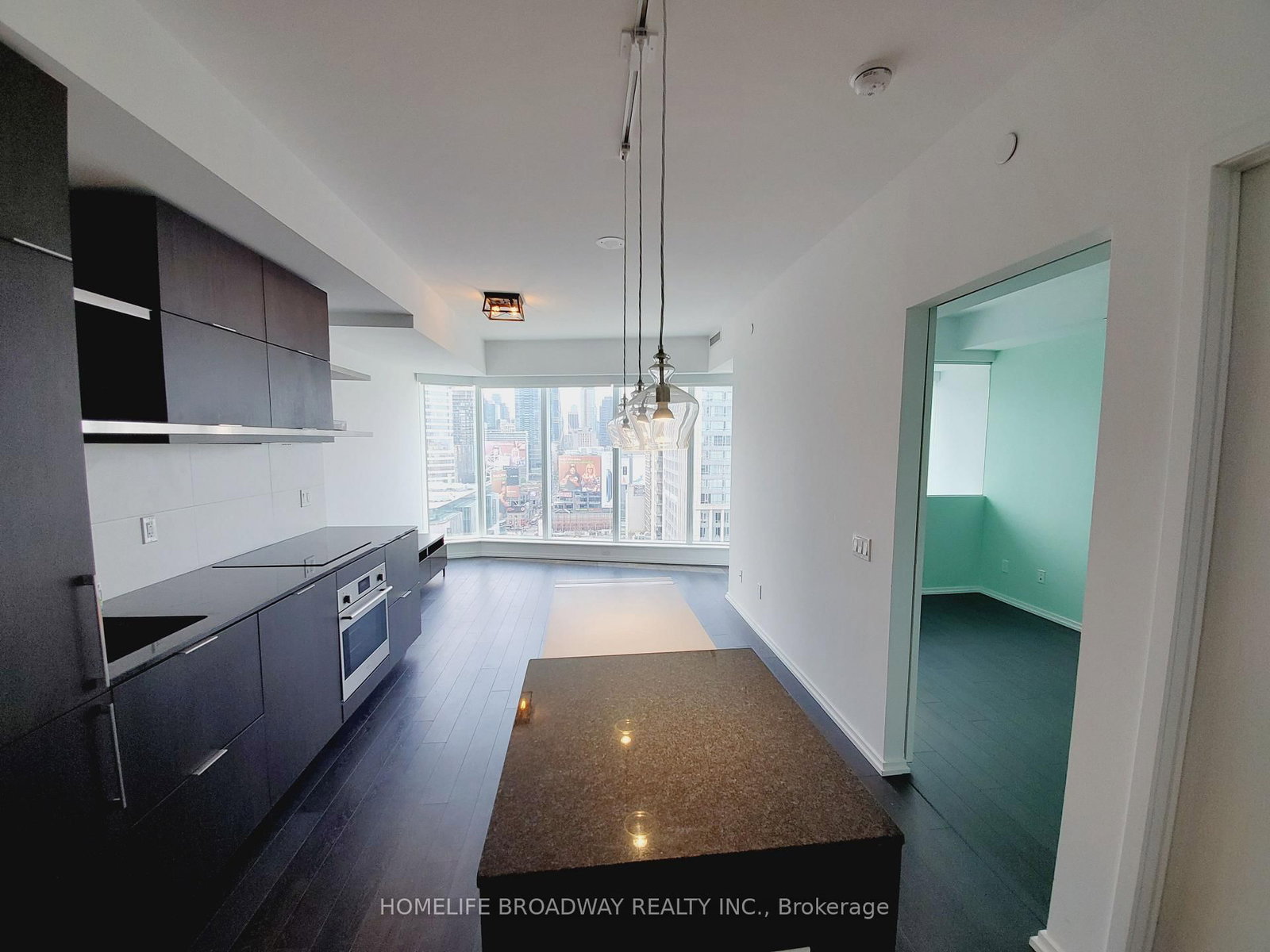 197 Yonge Street, Unit 1714 - Photo 7
